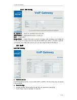 Preview for 10 page of ATCOM AG-198 User Manual