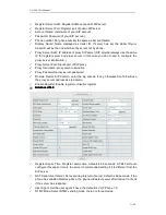 Preview for 11 page of ATCOM AG-198 User Manual