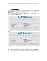 Preview for 38 page of ATCOM AG-198 User Manual