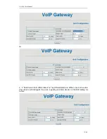 Preview for 39 page of ATCOM AG-198 User Manual