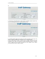 Preview for 40 page of ATCOM AG-198 User Manual