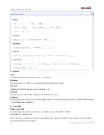 Preview for 11 page of ATCOM APBX IP01 User Manual