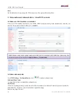 Preview for 25 page of ATCOM APBX IP01 User Manual