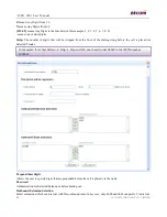 Preview for 26 page of ATCOM APBX IP01 User Manual