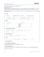 Preview for 30 page of ATCOM APBX IP01 User Manual
