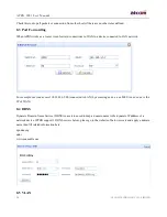 Preview for 40 page of ATCOM APBX IP01 User Manual