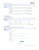 Preview for 46 page of ATCOM APBX IP01 User Manual