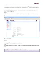 Предварительный просмотр 7 страницы ATCOM APBX IP02 User Manual