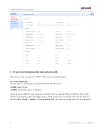 Preview for 10 page of ATCOM APBX IP2G4A User Manual