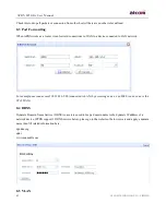 Preview for 43 page of ATCOM APBX IP2G4A User Manual