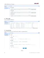 Preview for 49 page of ATCOM APBX IP2G4A User Manual