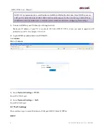 Preview for 6 page of ATCOM APBX IP4G User Manual