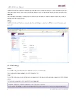 Preview for 7 page of ATCOM APBX IP4G User Manual