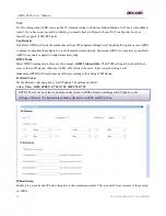 Preview for 13 page of ATCOM APBX IP4G User Manual