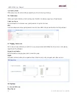 Preview for 19 page of ATCOM APBX IP4G User Manual