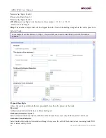 Preview for 26 page of ATCOM APBX IP4G User Manual