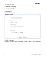 Preview for 28 page of ATCOM APBX IP4G User Manual
