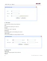 Preview for 39 page of ATCOM APBX IP4G User Manual
