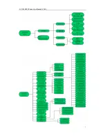 Preview for 7 page of ATCOM AT-320 H323 User Manual