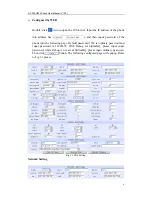 Preview for 9 page of ATCOM AT-320 H323 User Manual