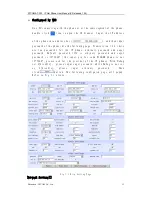 Preview for 13 page of ATCOM AT-323 User Manual