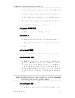 Preview for 36 page of ATCOM AT-323 User Manual