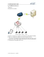 Предварительный просмотр 3 страницы ATCOM AT-610 Quick Start Manual