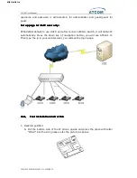 Предварительный просмотр 8 страницы ATCOM AT-640 User Manual