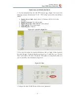 Preview for 7 page of ATCOM AT530P Setup Manual