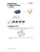 Предварительный просмотр 3 страницы ATCOM AT810 series Quick Start Manual