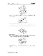 Предварительный просмотр 4 страницы ATCOM AT810 series Quick Start Manual