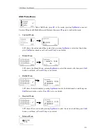 Preview for 8 page of ATCOM AU-210 User Manual