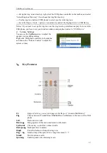 Preview for 5 page of ATCOM AU120 User Manual