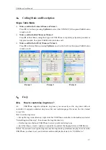 Preview for 6 page of ATCOM AU120 User Manual