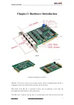 Preview for 7 page of ATCOM AXE2D User Manual