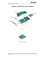 Preview for 6 page of ATCOM AXE2DL + EC64L User Manual