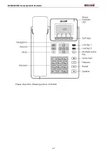 Preview for 4 page of ATCOM D2SW Quick Start Manual