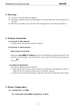 Preview for 7 page of ATCOM D2SW Quick Start Manual