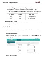 Preview for 8 page of ATCOM D2SW Quick Start Manual