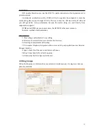 Preview for 10 page of ATCOM IP-01P User Manual