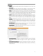 Preview for 13 page of ATCOM IP-01P User Manual