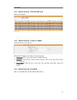 Preview for 24 page of ATCOM IP-01P User Manual