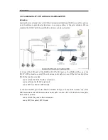 Предварительный просмотр 33 страницы ATCOM IP-01P User Manual