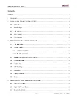 Preview for 2 page of ATCOM IPPBX IP-2G4A User Manual