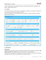 Preview for 17 page of ATCOM IPPBX IP-2G4A User Manual