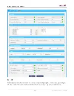 Preview for 48 page of ATCOM IPPBX IP-2G4A User Manual