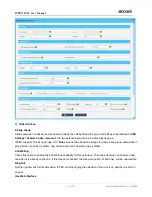 Preview for 11 page of ATCOM IPPBX IP01 User Manual