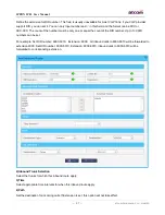 Preview for 28 page of ATCOM IPPBX IP01 User Manual
