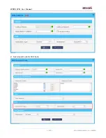 Preview for 43 page of ATCOM IPPBX IP01 User Manual