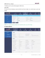 Preview for 10 page of ATCOM IPPBX IP02 User Manual